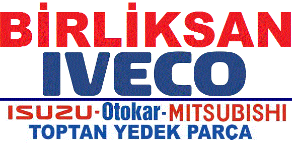 Birliksan Otomotiv